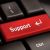 Integrated Business Systems Help Reduce Costly Manual Errors