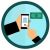 Small Business Efficiency Starts With Smarter Technology Today