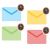 Technology Reduces Friction Across Daily Small Business Operations
