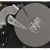Building a Cybersecurity Curriculum Informed by Real-World Attackers
