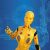 Technical Debt Is Quietly Draining IT Service Budgets
