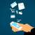 Why Critical Communications Demand Smarter Innovation Strategies