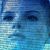 The Hidden Privacy Risks Behind Video Calls