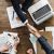 Smart Automation Helps Small Businesses Grow Faster