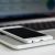 Why Hidden Data Layers Matter More Than Ever