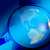 Why Better Technology Means Better Business