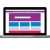 When Online Ads Become macOS Malware