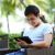 Smart Devices Are Quietly Transforming Workplace Efficiency