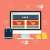 Cyber Sovereignty Is Reshaping Resilience Strategies