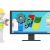 The Benefits of Unified Communications for Small Companies
