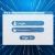 The Gentlemen Ransomware Reaches 478 Victims and Counting