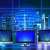 AI&rsquo;s Growing Influence on Managed Services