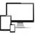 Password Reuse Makes Browser Storage Riskier