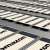 Data Governance Builds Lasting Business Resilience