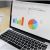 Zoom Adds AI Receptionist for Business Calls