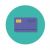 Claude Now Handles Passwords With Your Approval
