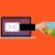 Identity Fraud Never Sleeps, and Neither Should Your Defenses