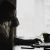 Ransom Payments Can Trigger Repeat Attacks