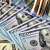 Data Center Success Starts With Local Trust