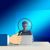 Apple Private Relay IP Leak Raises Privacy Concerns