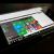 Fake Adobe Updates Deliver Dangerous Malware
