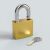 Android Users Targeted by Malware That Clones Cards