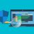 SMEs Face Growing Interest From Cybercriminals