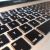 Microsoft Copilot Hacked by Questions About Itself