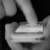 9 Million Facial Recognition Images Exposed in Major Breach