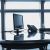 Logitech&rsquo;s Latest Tool Puts Office Temperature Under Watch