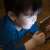 Technology Is Making Business Money Easier To Manage