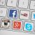 Tech Makes Daily Business Work Easier