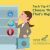 Tech Helps Small Businesses Build Customer Relationships