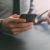 Technology Helps Employees Work From Anywhere