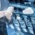 Microsoft Cloud Accounts Targeted in Complex Phishing Campaign