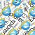 Mac Malware Turns iCloud Calendars Into a Data Theft Trap